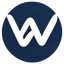 Wadewow