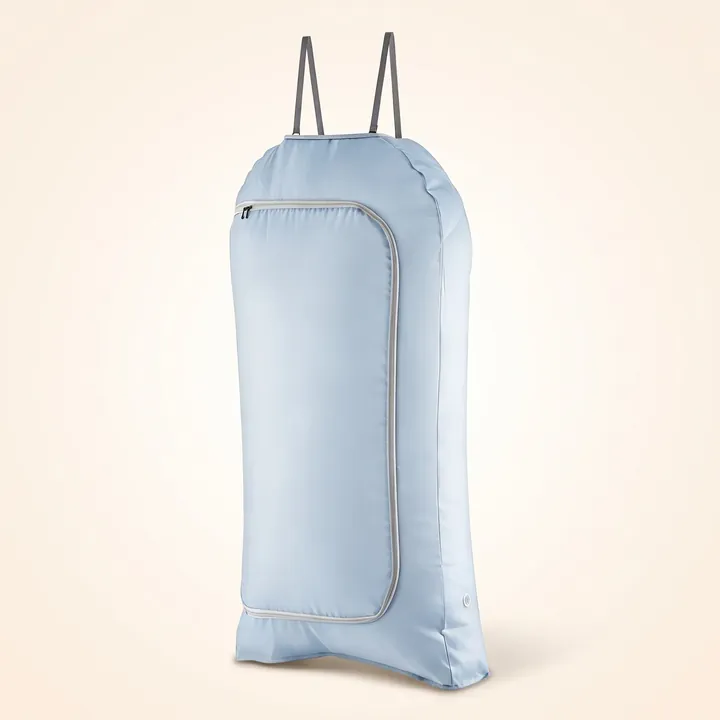 Wadewow portable travel drying bag